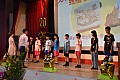 a02_001.jpg