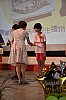 a02_010.jpg