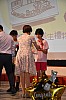 a02_012.jpg