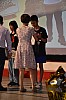 a02_015.jpg