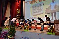 a02_016.jpg