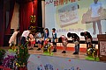a02_017.jpg