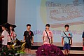 a02_018.jpg