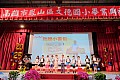 a02_020.jpg