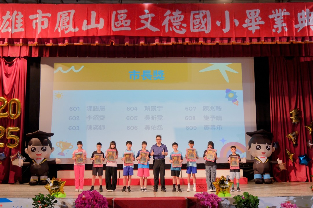 d01_009.jpg