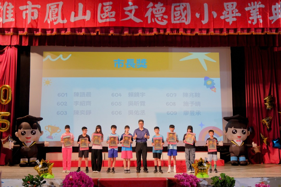 d01_010.jpg