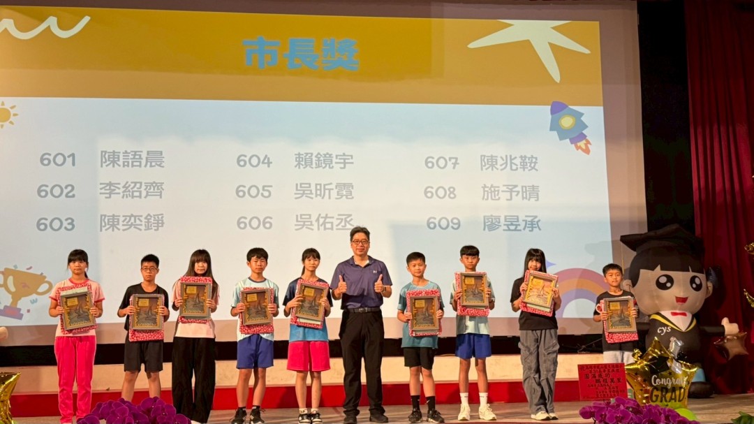 d01_012.jpg