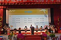 d01_003.jpg