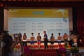 d01_004.jpg