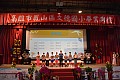 d01_005.jpg