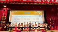 d01_011.jpg