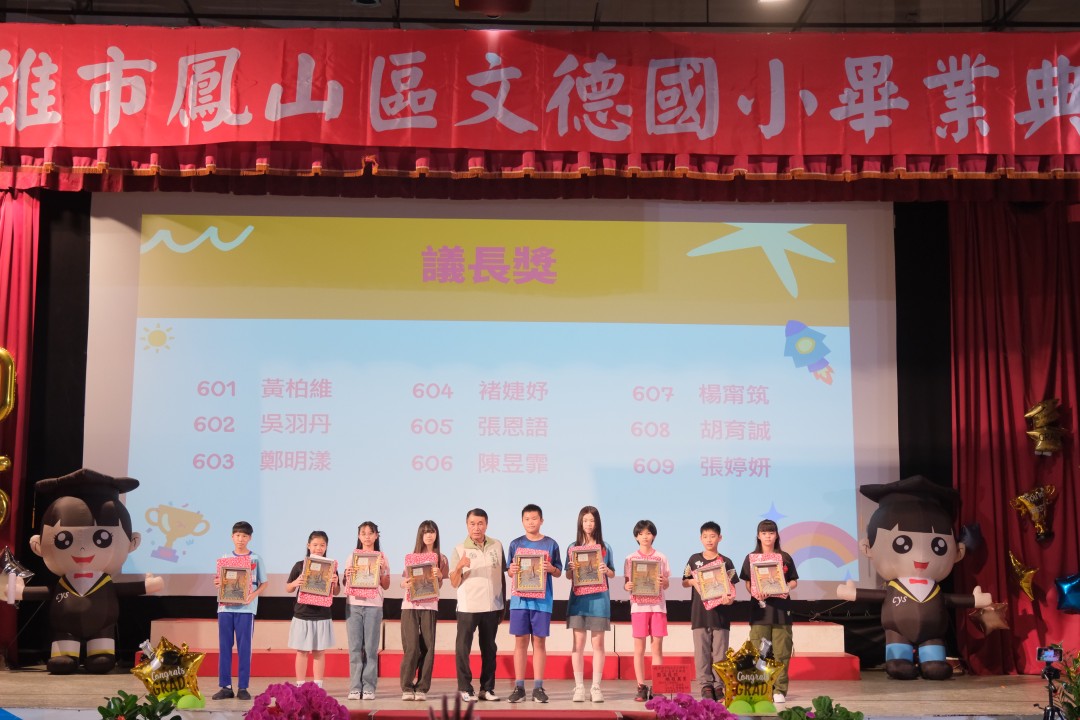 d02_006.jpg