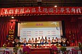 d02_002.jpg