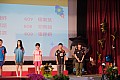 d02_004.jpg