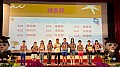 d02_008.jpg