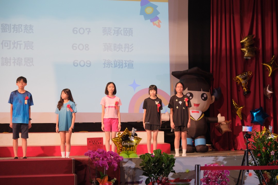 d03_004.jpg