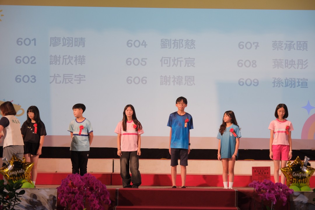 d03_005.jpg