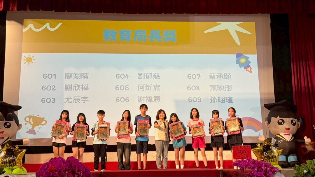 d03_008.jpg