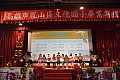 d03_003.jpg