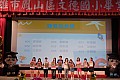 d03_007.jpg