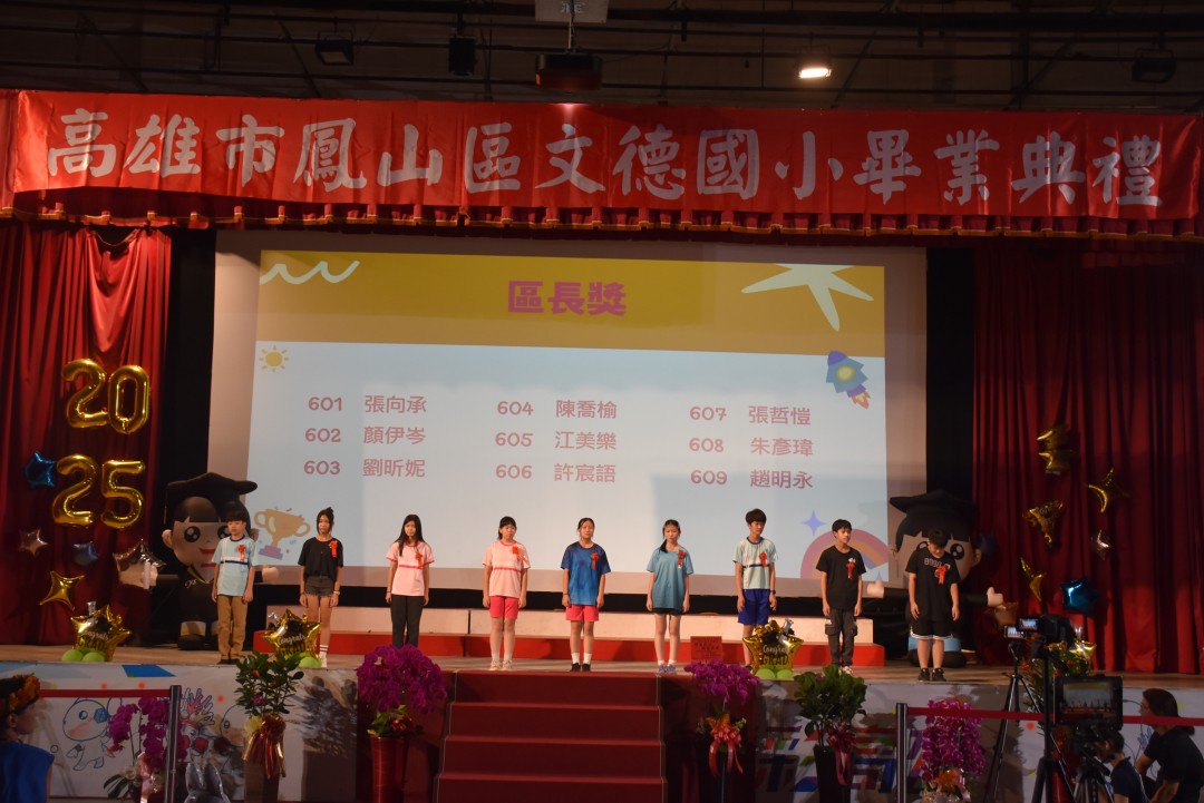 d04_001.jpg