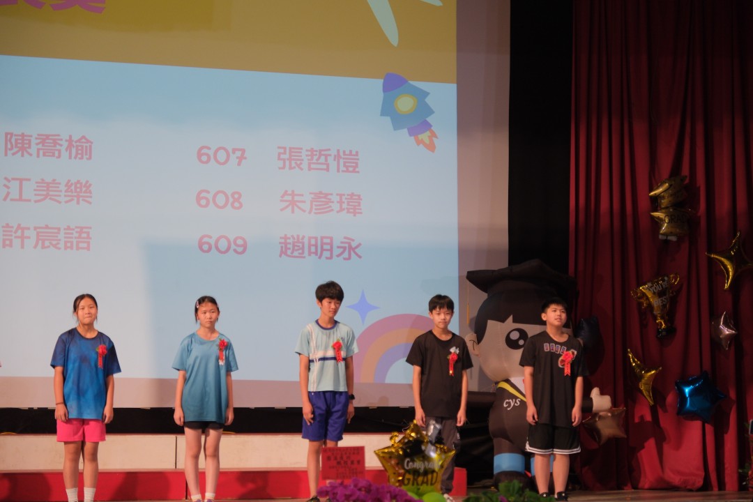 d04_005.jpg