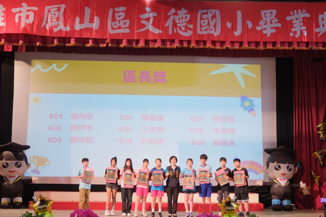 d04_008.jpg