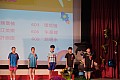 d04_005.jpg