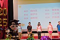 d04_006.jpg