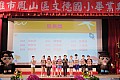 d04_007.jpg
