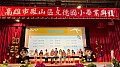 d04_010.jpg