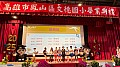 d04_011.jpg