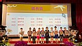 d04_013.jpg