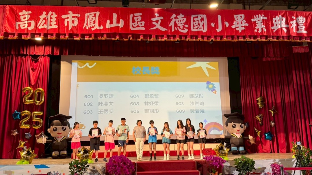d05_010.jpg