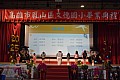 d05_001.jpg