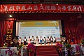 d05_002.jpg