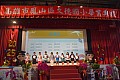 d05_003.jpg