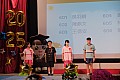 d05_004.jpg