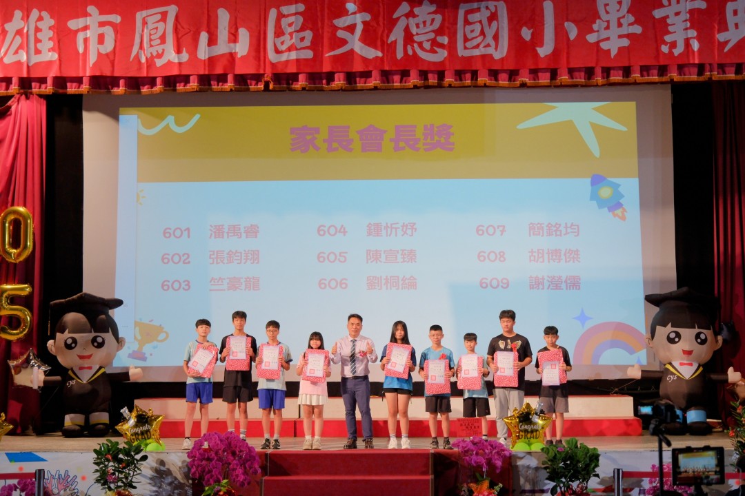 d06_006.jpg