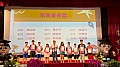 d06_010.jpg