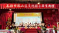 d06_011.jpg