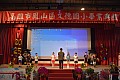 d07_002.jpg