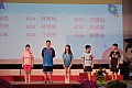 d07_006.jpg