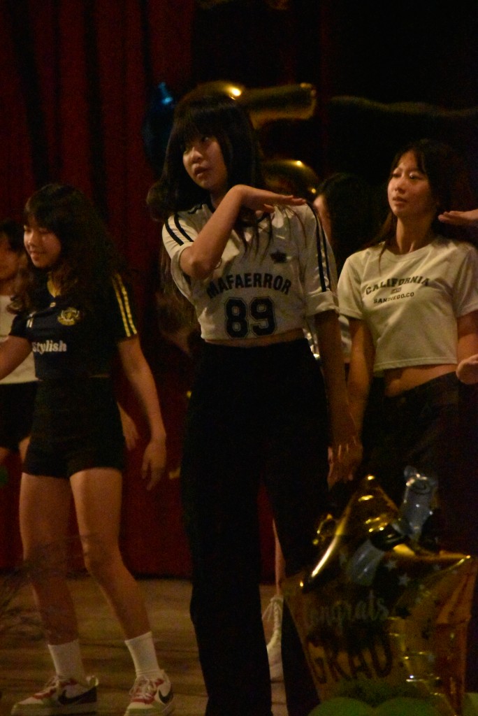 c01_002.jpg