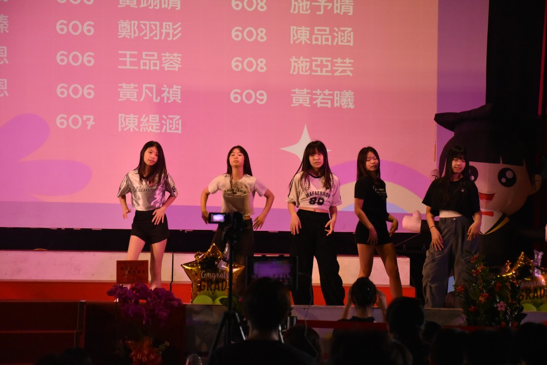 c01_010.jpg