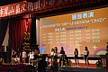 c01_001.jpg