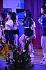 c01_003.jpg