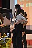 c01_004.jpg