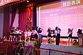 c01_006.jpg