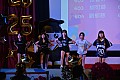 c01_007.jpg
